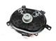 2016 LAND DISCOVERY SPORT (L550) SUBWOOFER SUB WOOFER SPEAKER