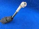 oem BMW many models USB Socket / PORT 9237656 wiring harness connector pigtail