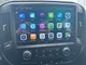 For 2014-2018 Chevrolet Silverado GMC Sierra Carplay Car Stereo Radio GPS NAVI