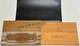 1999 GMC SIERRA OWNERS MANUAL SL SLE SLT 4X4 2WD V6 V8 1500 2500 3500 SPORT WORK