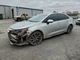 Passenger Right Sun Visor With Illuminated Fits 19-24 COROLLA 3825005
