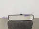 24 KIA K5 LXS INTERIOR REAR VIEW MIRROR 