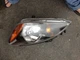 MITSUBISHI LANCER Driver side Head Light Lamp oz rally left l 04 05 06 07 2004 