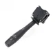 New Turn Signal Switch 20940369 For 2004-2012 Chevy Malibu 2005-2010 Pontiac G6《