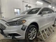Used Active Noise Cancellation Module fits: 2017 Ford Fusion Body Control BCM RH