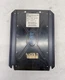 94-01 BMW E38 E39 X5 525I 750IL E53 DSP2 LEAR RADIO STEREO AUDIO AMPLIFIER AMP
