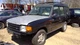 Windshield Wiper Motor Discovery Sd Fits 94-99 LAND ROVER 1034798
