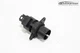 2014-2021 MASERATI QUATTROPORTE M156 CABIN AIR TEMPERATURE SENSOR MODULE OEM