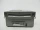 2004 2005 Nissan Maxima FM Radio Stereo  Cassette CD Player 28188-7Y300 OEM