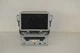 🦅🚗12-18 FORD FOCUS NAVIGATION AM/FM  RADIO CD PLAYER BM5T-14F239-CJ -F2B3