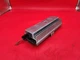 09-17 BMW F01 F02 E70 750i X5 550i 740i Amplifier HiFi Radio Audio  Amp OEM