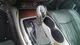Driver Left Front Door Fits 16-20 INFINITI QX60 2062679