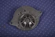 AUDI A4 B9 8W 2.0 TDI 2016 LHD DASHBOARD SPEAKERS TWEETERS 8W0035399