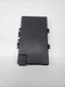 2014-2017 Jeep Grand Cherokee TIPM Fuse Box Control Module Cover Genuine OEM 
