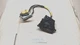 1998-2001 Dodge Ram 1500 2500 3500 OEM Passenger On Off Key Button Switch GS22