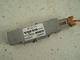 Volvo V70 Crash sensor relay 9452777 (2000-2004)
