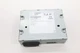 2021 - 2023 MAZDA CX-9 RADIO RECEIVER TUNER CONTROL MODULE UNIT OEM TC3P669C0F