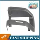 For Volkswagen 2018-2024 Atlas Belt Cover Seat Trim 3CN-885-249-C-82V