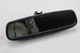 2015-2019 Subaru Outback Legacy Interior Rear View Mirror 92021-AL00A OEM