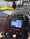 Android 13 Carplay Car Stereo Radio GPS For Mercedes SLK R171 2004-2010 +CAM