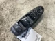 Driver Front Door Switch Driver's Fits 14-19 INFINITI Q70 989367