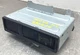 2004 LEXUS ES330 RADIO MULTI 6-DISK CD CHANGER PLAYER 04-06 OEM 86275-33100