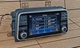 2591A-5RL1A Nissan Kicks 2018-2020 Apple Car Play SiriusXM Touch Screen Display