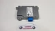 ✅✅✅BMW F SERIES CONTINENTAL KAFAS CAMERA MODULE 9252819 5wk66013 AA FS
