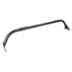 Rockhard 4X4 Parts RH1030-SFH4 Straight Harness Bar For 4Dr Jk 4Dr