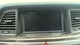 Used Infotainment Display fits: 2019 Genesis G80 display screen ID 96525B1300 US