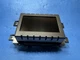 2011-2013 Ford F150 4" Sync MFD Radio Info Display Screen Receiver DL3T18B955CC