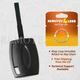 Replacement For 12 13 14 15 16 17 18 19 Ford Focus High Security Key Blade 80