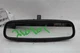 INTERIOR REAR VIEW MIRROR Jaguar XJ8 S Type 20030 3 2004 04 05 06 07 08 1069978