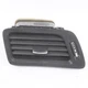 2019 - 2022 Acura ILX Right Dash Outer Air Vent Grille Trim Cover Panel OEM