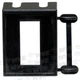 Switch Mounting Panel WVE BY NTK 1S3803