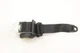 2017 - 2025 ALFA ROMEO GIULIA REAR RIGHT OUTER SEAT BELT SEATBELT RETRACTOR OEM