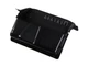 Genuine Mopar Media Port Bezel 7UT79TX7AA