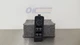 19 FORD F150 CREW CAB MASTER DOOR WINDOW MIRROR SWITCH