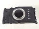 16-20 JAGUAR F-PACE XE XF CENTER CONSOLE GEAR SHIFTER SELECTOR KNOB ASSY OEM
