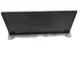 2022-2023 Acura Mdx Upper Center Radio Info Display Screen 39710-Tya-A01