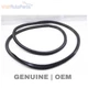 2018-2025 VW ATLAS - Front Right Inner DOOR SEAL / Weather Stripping