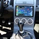 For Nissan 350Z 2003-2009 Carplay Android 13 GPS Radio Stereo Head Units Wifi BT