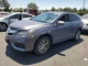 RH BLIND SPOT OEM 16-18 ACURA RDX 1YR WRNTY
