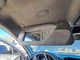 2023 Hyundai Sonata Driver Left Sun Visor Assembly OEM Used 86000 Miles