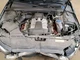 2015 S4 Audi Power Brake Booster Sku#4202747