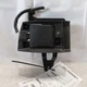 2019 2020 Hyundai Santa Fe Right Rear Blind Spot Alert Radar Unit OEM