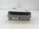 2011-2015 Jaguar Xj Am Fm Cd Player Radio Receiver PQFSQ