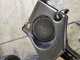 ✅ 06 07 08 MERCEDES ML350 HARMAN KARDON SUBWOOFER OEM A1648202202