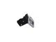 For Jeep Gladiator 20 Mopar Front Passenger Side Bumper Face Bar Bracket