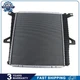 Aluminum Radiator for 1998 - 2006 2007 2008 2009 2010 2011 Ford Ranger 3.0L 4.0L
